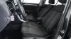 Volkswagen T-Roc Life 2.0 TDI 85 kW (115 CV)