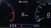 Volkswagen T-Roc Life 2.0 TDI 85 kW (115 CV)