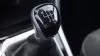 Volkswagen T-Roc Life 2.0 TDI 85 kW (115 CV)