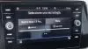Volkswagen T-Roc Life 2.0 TDI 85 kW (115 CV)