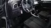Volkswagen T-Roc Life 2.0 TDI 85 kW (115 CV)