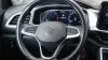Volkswagen T-Roc Life 2.0 TDI 85 kW (115 CV)