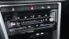 Volkswagen T-Roc Life 2.0 TDI 85 kW (115 CV)