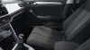 Volkswagen T-Roc Life 2.0 TDI 85 kW (115 CV)