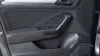 Volkswagen T-Roc Life 2.0 TDI 85 kW (115 CV)