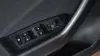 Volkswagen T-Roc Life 2.0 TDI 85 kW (115 CV)