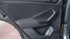 Volkswagen T-Roc Life 2.0 TDI 85 kW (115 CV)
