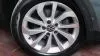 Volkswagen T-Roc Life 2.0 TDI 85 kW (115 CV)