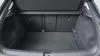 Volkswagen T-Roc Life 2.0 TDI 85 kW (115 CV)