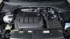 Volkswagen T-Roc Life 2.0 TDI 85 kW (115 CV)