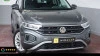 Volkswagen T-Roc Life 2.0 TDI 85 kW (115 CV)