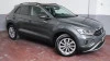 Volkswagen T-Roc Life 2.0 TDI 85 kW (115 CV)