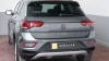 Volkswagen T-Roc Life 2.0 TDI 85 kW (115 CV)