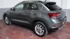 Volkswagen T-Roc Life 2.0 TDI 85 kW (115 CV)