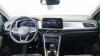 Volkswagen T-Roc Life 2.0 TDI 85 kW (115 CV)