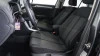Volkswagen T-Roc Life 2.0 TDI 85 kW (115 CV)