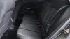 Volkswagen T-Roc Life 2.0 TDI 85 kW (115 CV)
