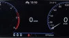 Volkswagen T-Roc Life 2.0 TDI 85 kW (115 CV)