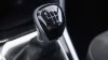 Volkswagen T-Roc Life 2.0 TDI 85 kW (115 CV)