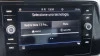Volkswagen T-Roc Life 2.0 TDI 85 kW (115 CV)