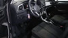 Volkswagen T-Roc Life 2.0 TDI 85 kW (115 CV)