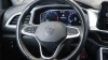 Volkswagen T-Roc Life 2.0 TDI 85 kW (115 CV)