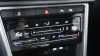 Volkswagen T-Roc Life 2.0 TDI 85 kW (115 CV)