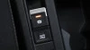 Volkswagen T-Roc Life 2.0 TDI 85 kW (115 CV)