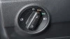 Volkswagen T-Roc Life 2.0 TDI 85 kW (115 CV)