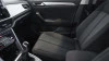 Volkswagen T-Roc Life 2.0 TDI 85 kW (115 CV)