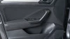 Volkswagen T-Roc Life 2.0 TDI 85 kW (115 CV)
