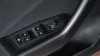 Volkswagen T-Roc Life 2.0 TDI 85 kW (115 CV)