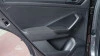 Volkswagen T-Roc Life 2.0 TDI 85 kW (115 CV)