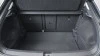 Volkswagen T-Roc Life 2.0 TDI 85 kW (115 CV)