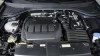 Volkswagen T-Roc Life 2.0 TDI 85 kW (115 CV)