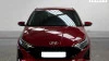 Hyundai i20 1.0 TGDI Klass Hyundai i20 1.0 TGDI Klass