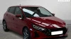 Hyundai i20 1.0 TGDI Klass Hyundai i20 1.0 TGDI Klass