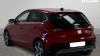 Hyundai i20 1.0 TGDI Klass Hyundai i20 1.0 TGDI Klass