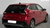 Hyundai i20 1.0 TGDI Klass Hyundai i20 1.0 TGDI Klass
