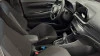 Hyundai i20 1.0 TGDI Klass Hyundai i20 1.0 TGDI Klass