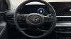 Hyundai i20 1.0 TGDI Klass Hyundai i20 1.0 TGDI Klass