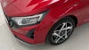 Hyundai i20 1.0 TGDI Klass Hyundai i20 1.0 TGDI Klass