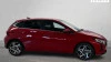 Hyundai i20 1.0 TGDI Klass Hyundai i20 1.0 TGDI Klass