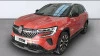 Renault Austral   1.3 TCe Mild Hybrid Techno CVT 116kW