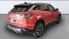 Renault Austral   1.3 TCe Mild Hybrid Techno CVT 116kW