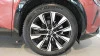 Renault Austral   1.3 TCe Mild Hybrid Techno CVT 116kW