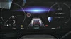 Renault Austral   1.3 TCe Mild Hybrid Techno CVT 116kW
