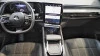 Renault Austral   1.3 TCe Mild Hybrid Techno CVT 116kW