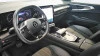 Renault Austral   1.3 TCe Mild Hybrid Techno CVT 116kW