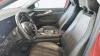 Renault Austral   1.3 TCe Mild Hybrid Techno CVT 116kW